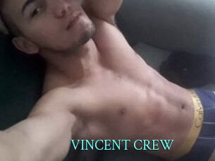 VINCENT_CREW
