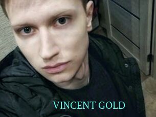 VINCENT_GOLD