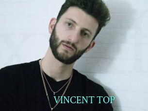 VINCENT_TOP