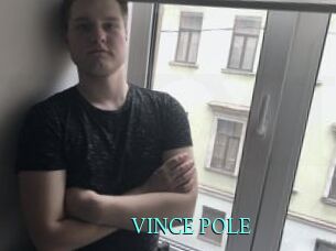 VINCE_POLE