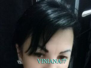 VINIANA77 xxx Fantasy Land