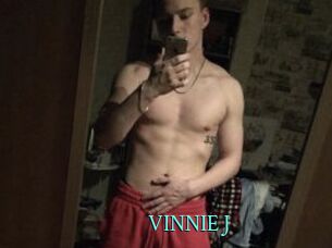 VINNIE_J