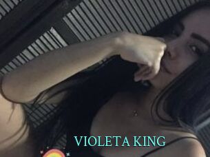 VIOLETA_KING