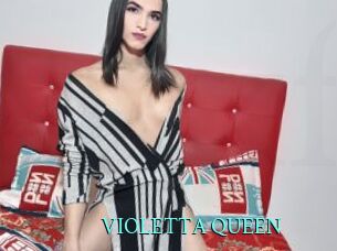 VIOLETTA_QUEEN