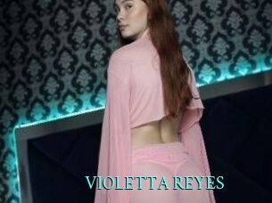 VIOLETTA_REYES