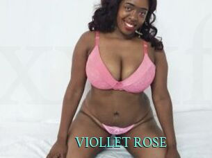 VIOLLET_ROSE