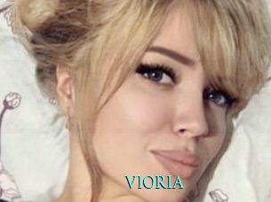 VIORIA