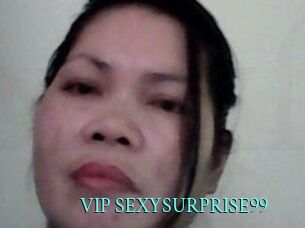 VIP_SEXYSURPRISE99