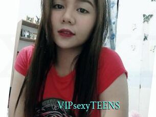 VIPsexyTEENS xxx Fantasy Land