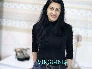 VIRGGINIA