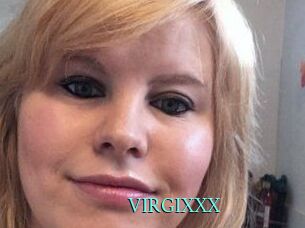 VIRGIXXX