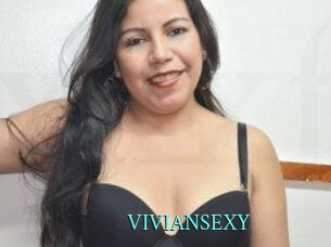 VIVIANSEXY xxx Fantasy Land
