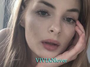 VIVIANlover
