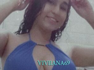 VIVIIANA69