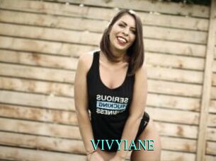 VIVYIANE