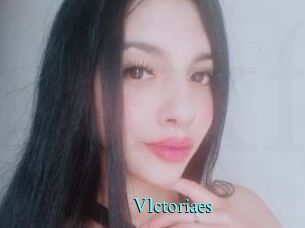 VIctoriaes