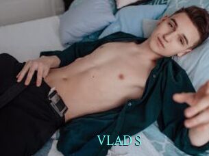 VLAD_S