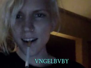 VNGELBVBY