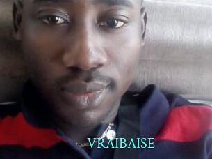 VRAIBAISE xxx Fantasy Land