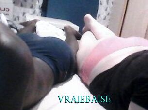 VRAIEBAISE