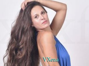 VXena