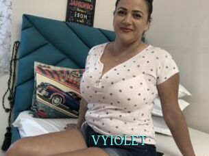 VYIOLET