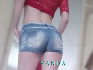 V_A_N_D_A