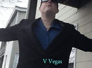 V_Vegas