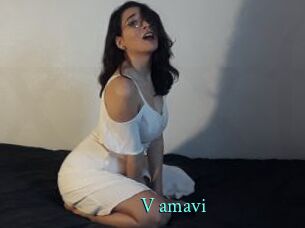 V_amavi
