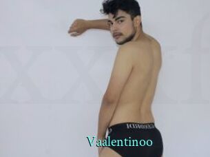 Vaalentinoo