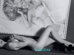 Vaasilisa