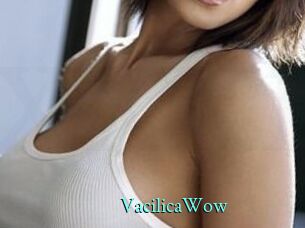 VacilicaWow