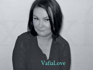VafiaLove