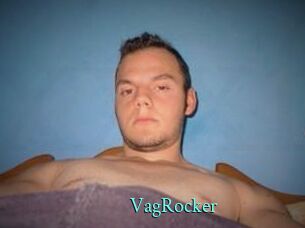 VagRocker