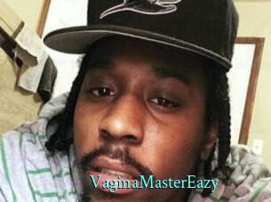 VaginaMasterEazy