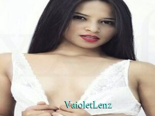 VaioletLenz