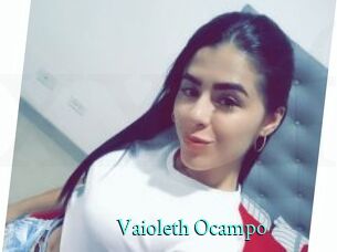 Vaioleth_Ocampo