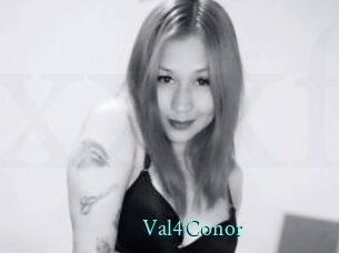 Val4_Conor