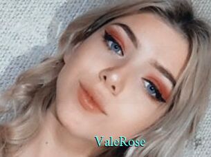 ValeRose