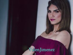 ValenJimenez