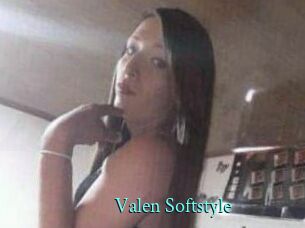 Valen_Softstyle