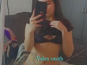 Valen_smith