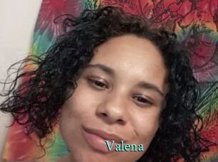 Valena