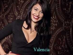 Valencia xxx Fantasy Land