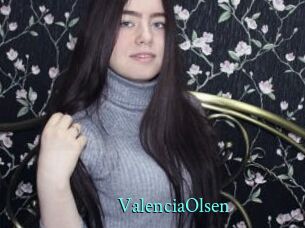 ValenciaOlsen