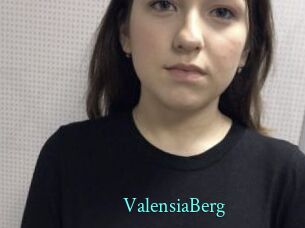 ValensiaBerg