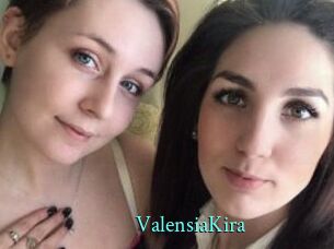 ValensiaKira