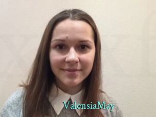 ValensiaMay