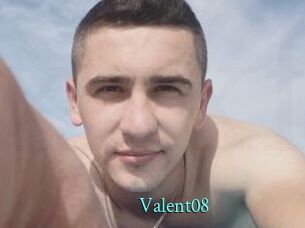 Valent08
