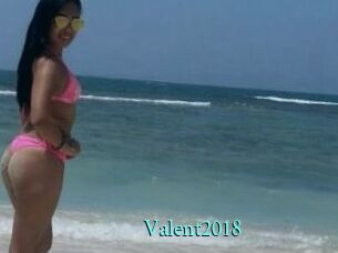 Valent2018